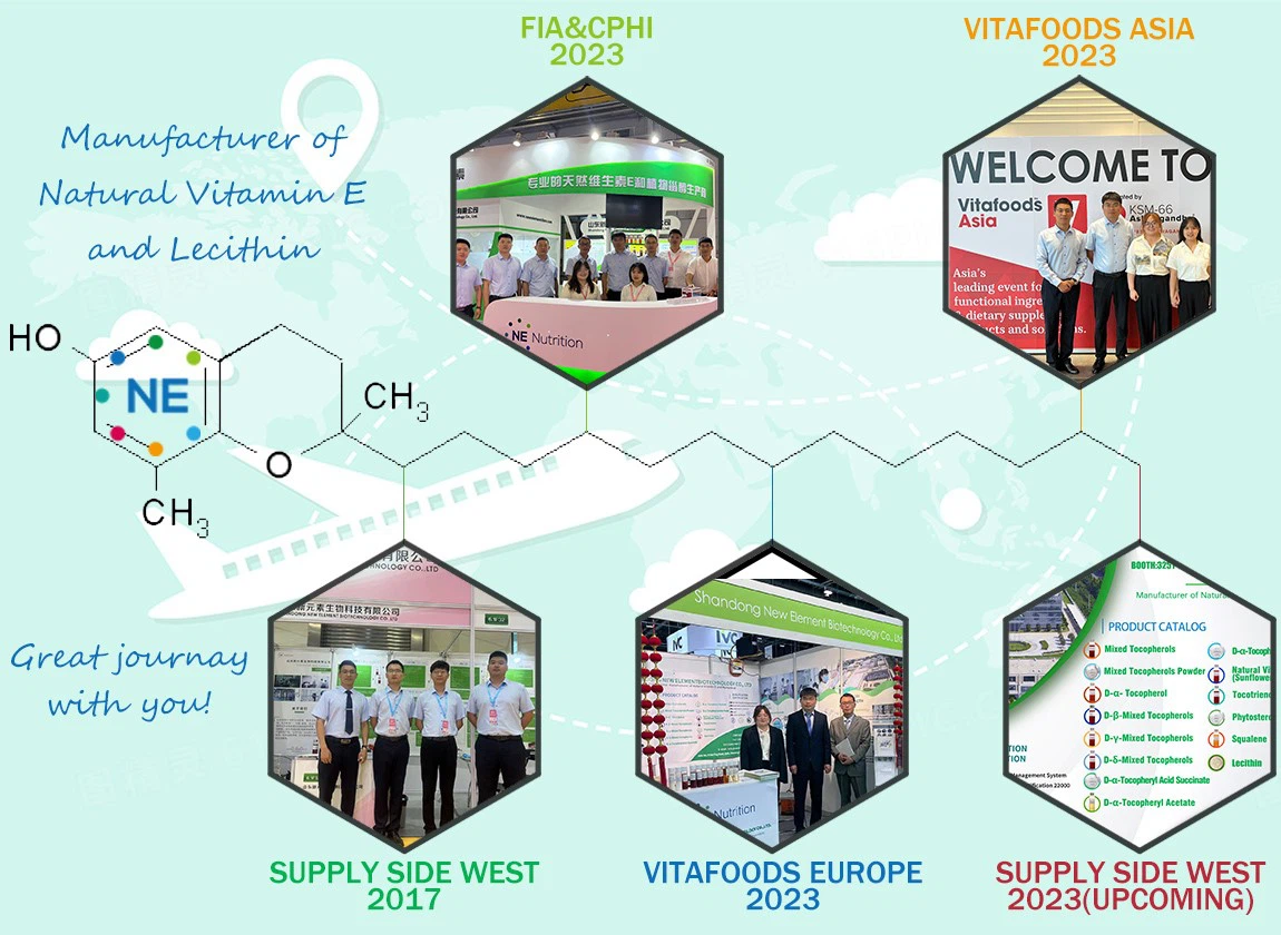 img-1150-840 img-1150-840