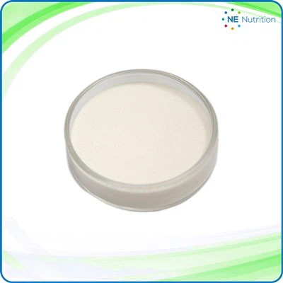 Fitosterol Kozmetik Sınıfı Tedarikçileri