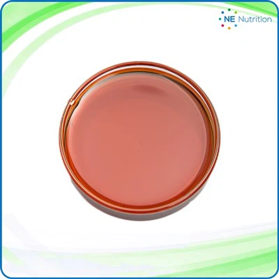 Ayçiçeği Kaynaklı E Vitamini